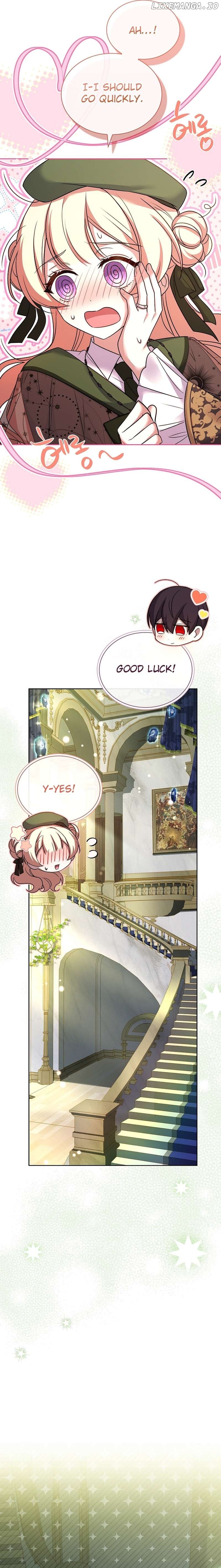 ch 55 12