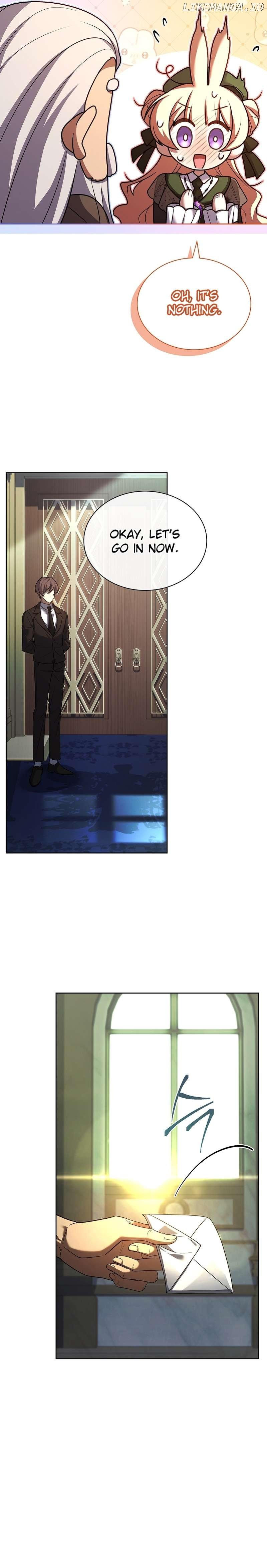 ch 55 14