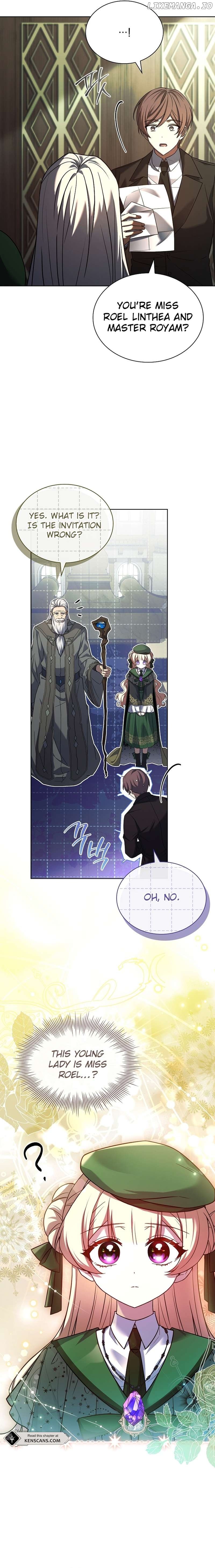 ch 55 15