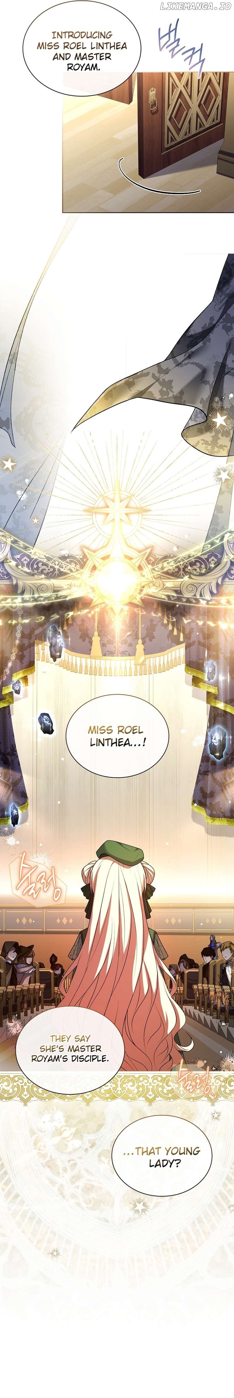 ch 55 16