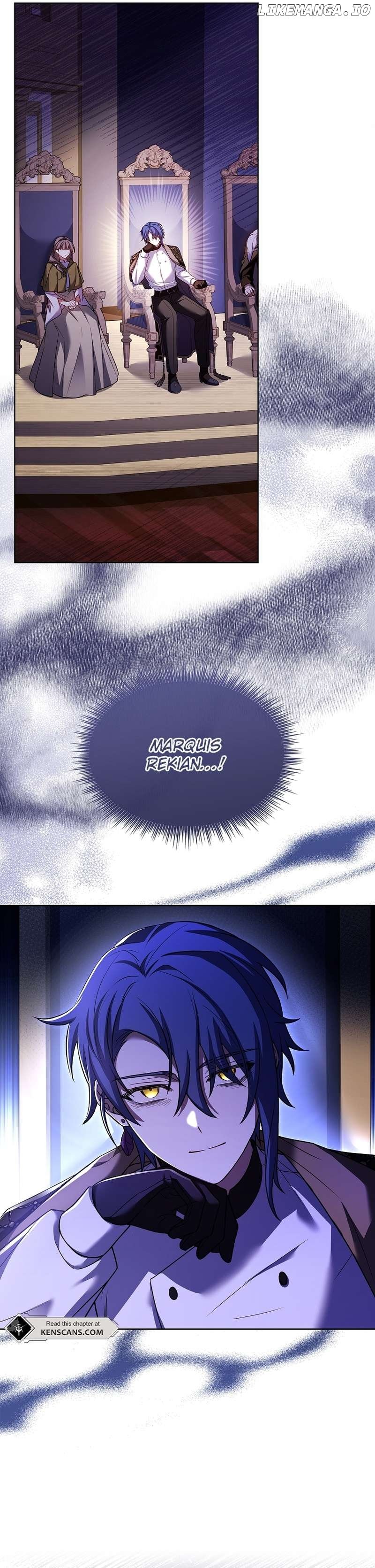 ch 55 18