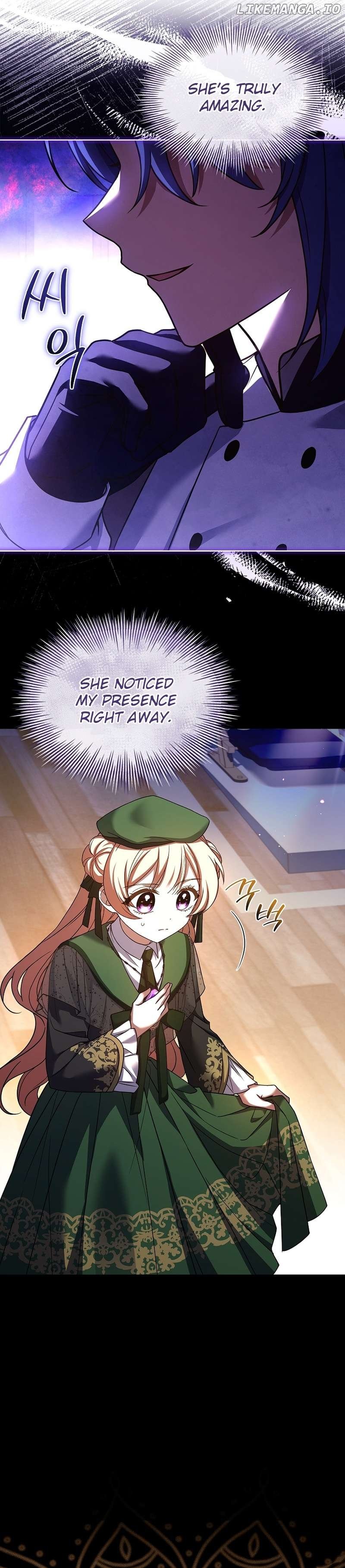 ch 55 19