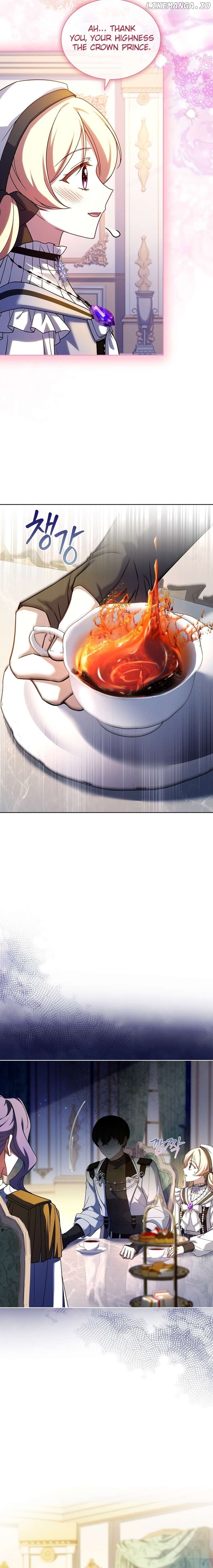 ch 55 2