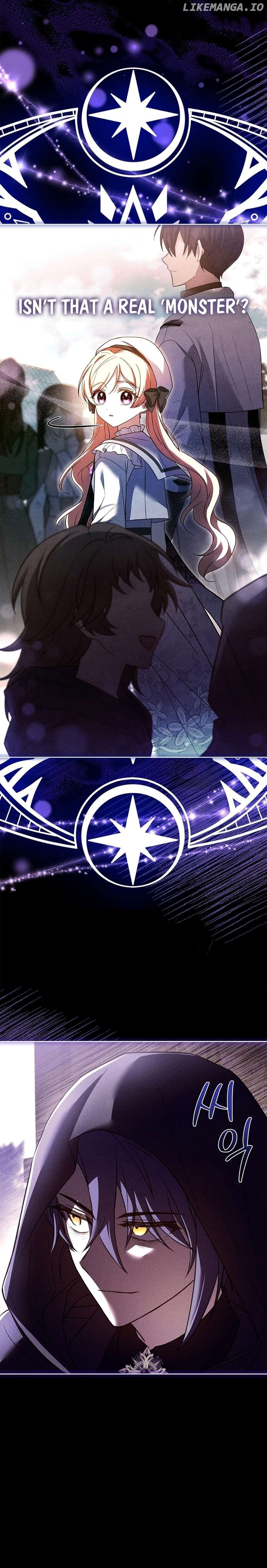 ch 55 22