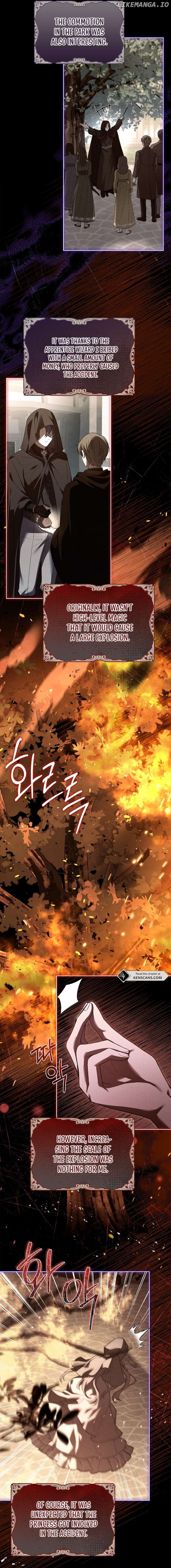 ch 55 23