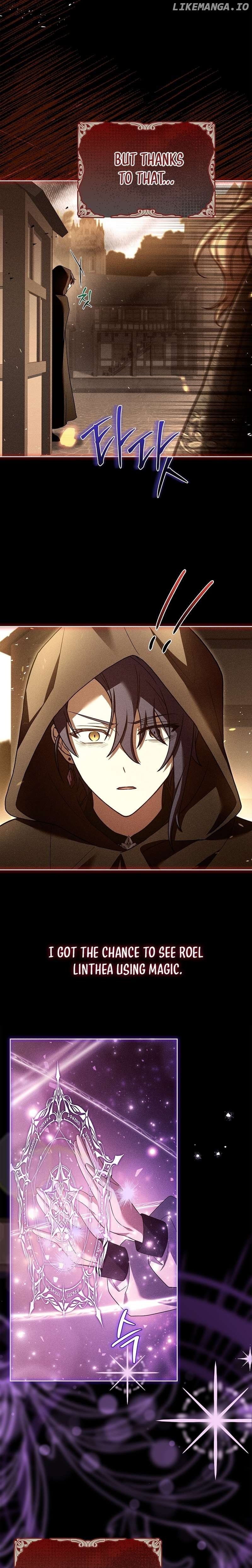 ch 55 24