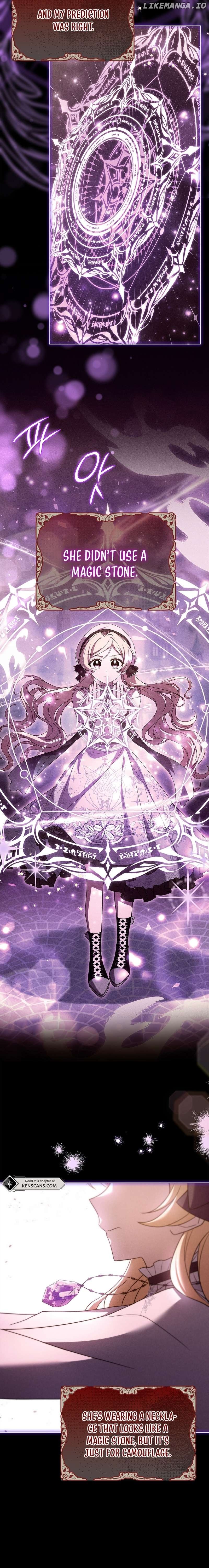 ch 55 25