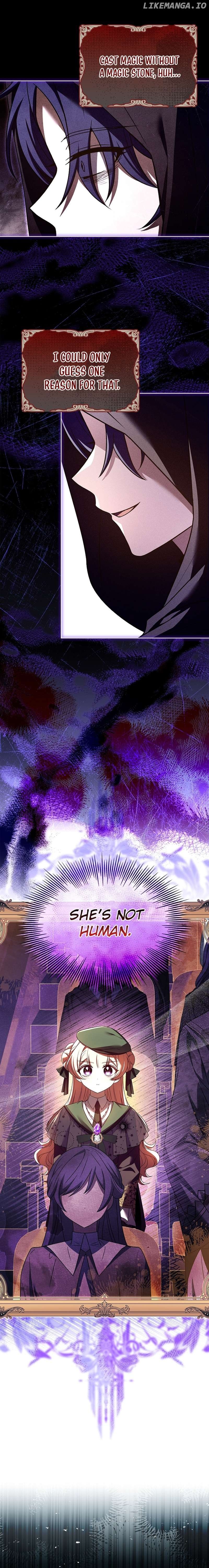 ch 55 26