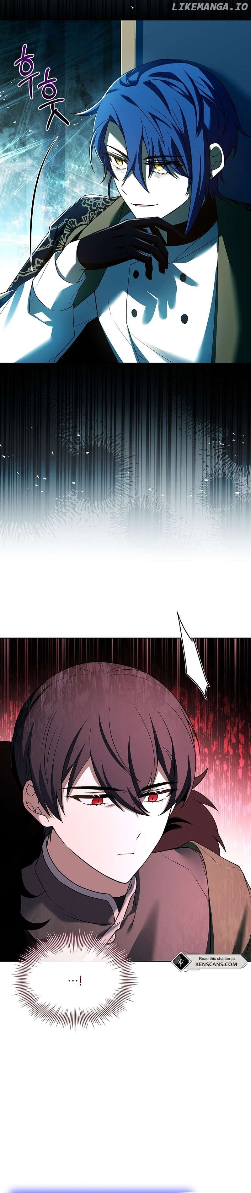 ch 55 27