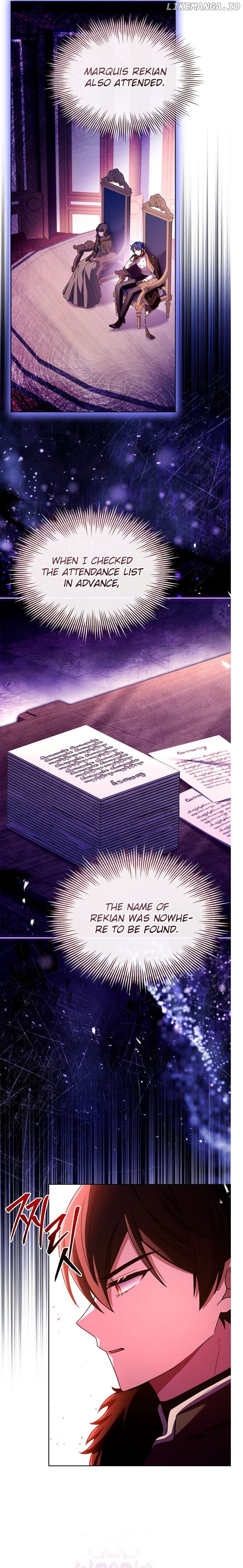 ch 55 28