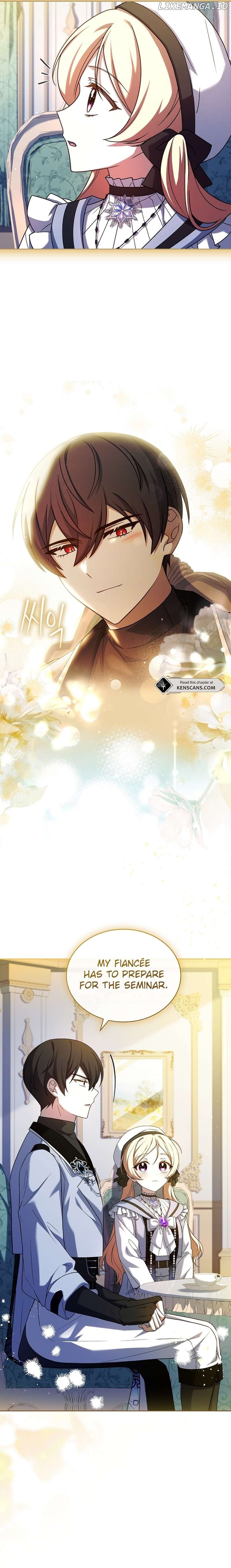 ch 55 4
