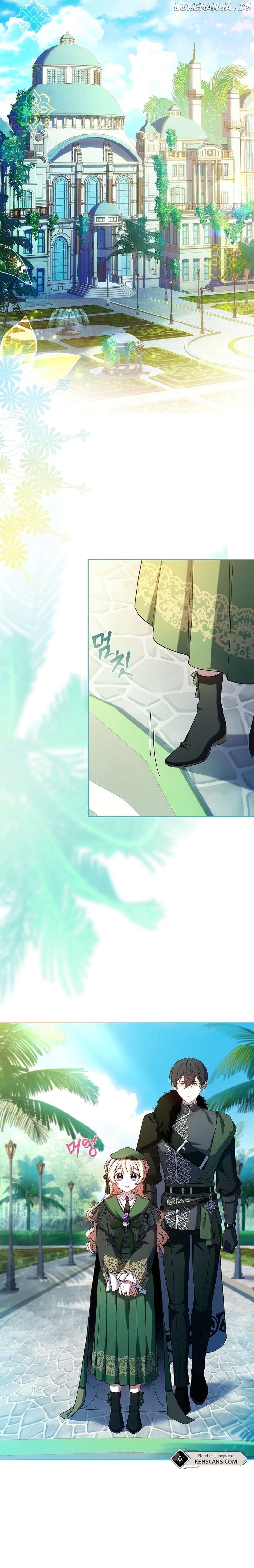 ch 55 6