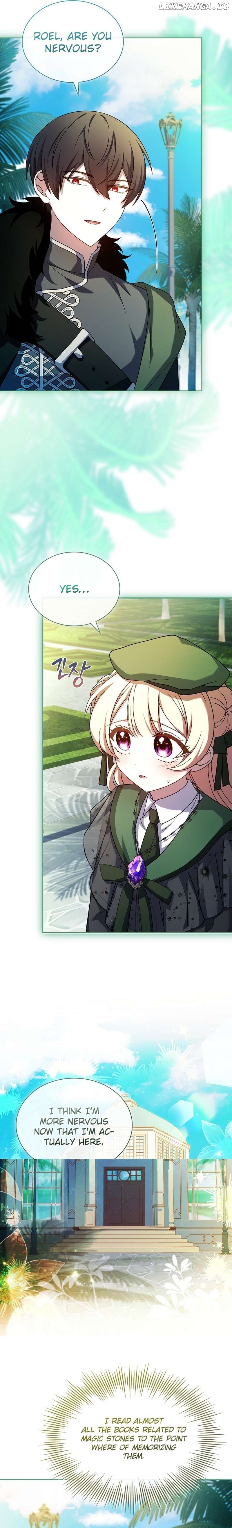 ch 55 7