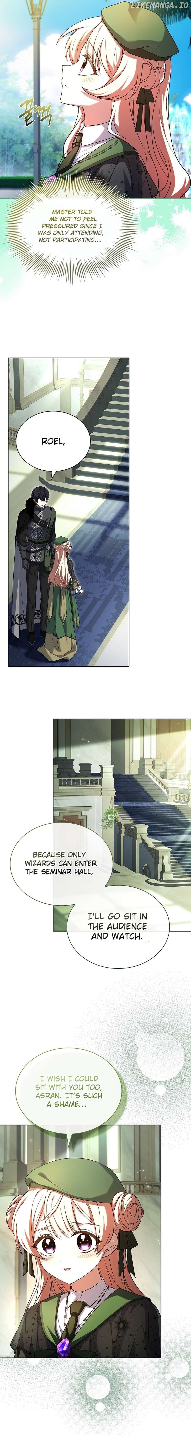 ch 55 8