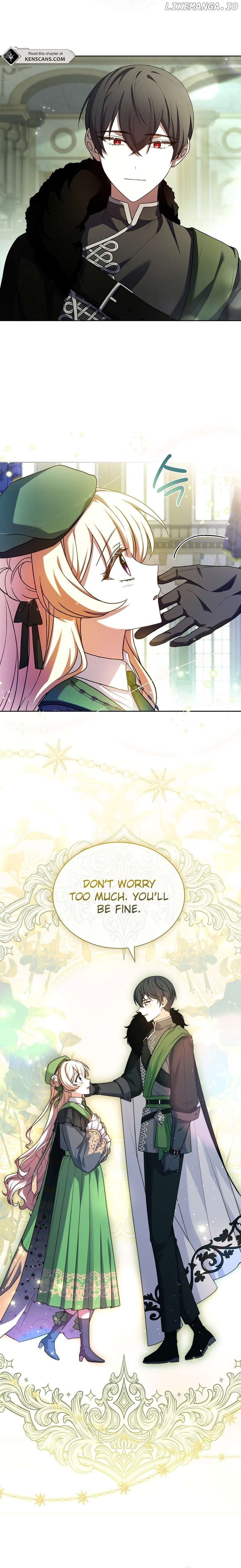 ch 55 9