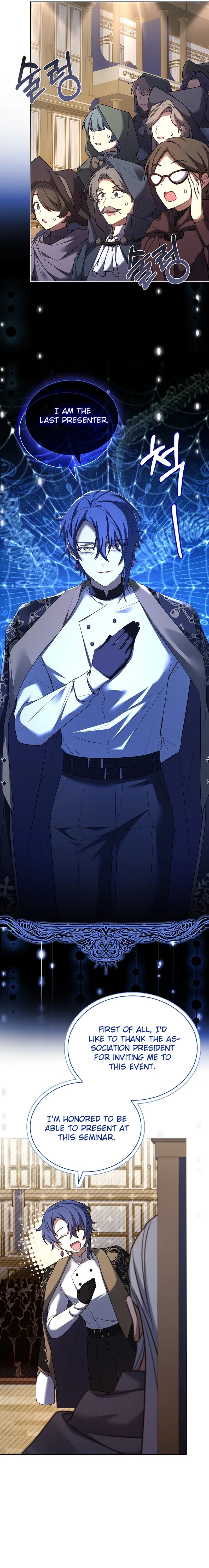 ch 56 11