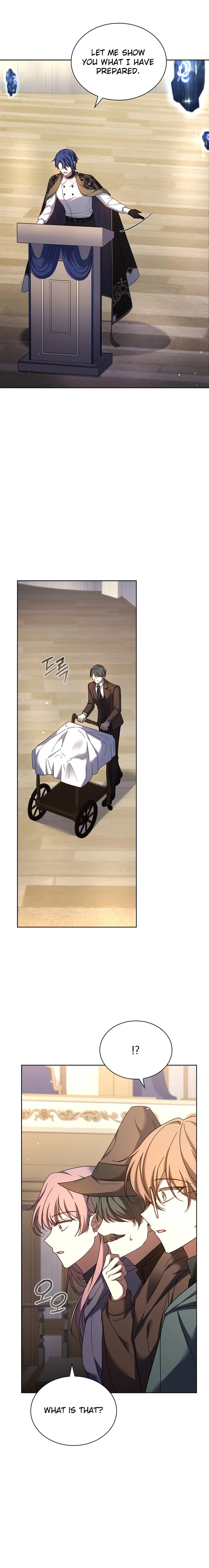 ch 56 12