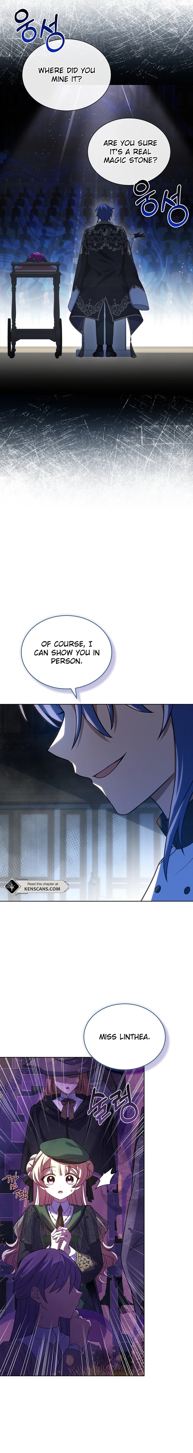 ch 56 18
