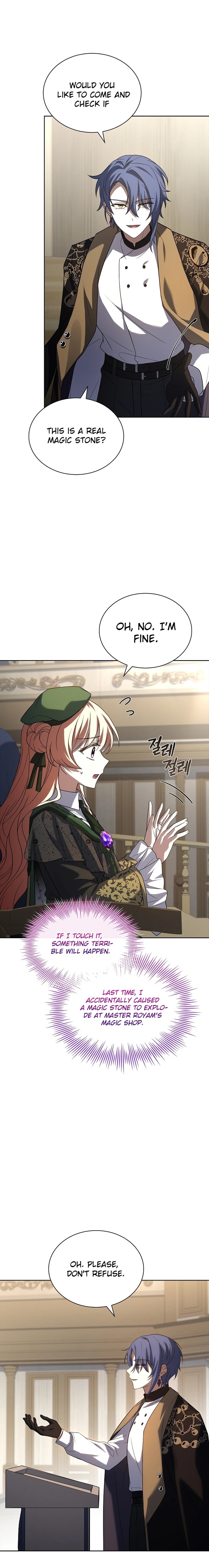 ch 56 19