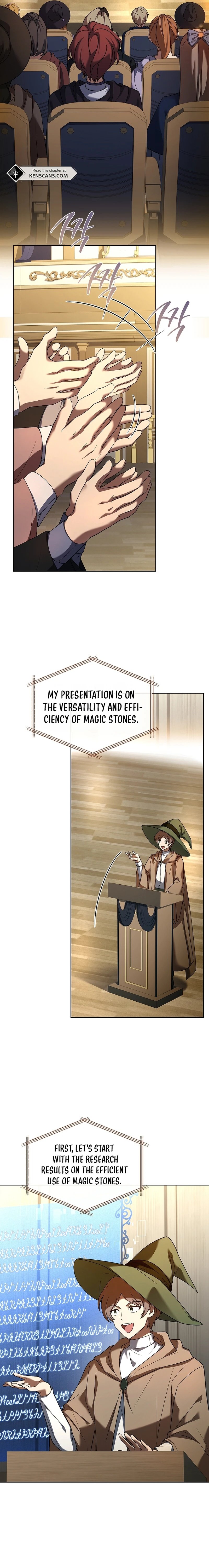 ch 56 2