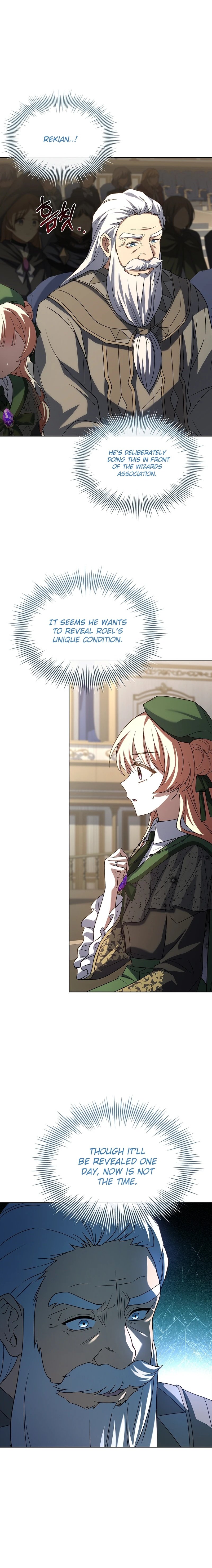 ch 56 20