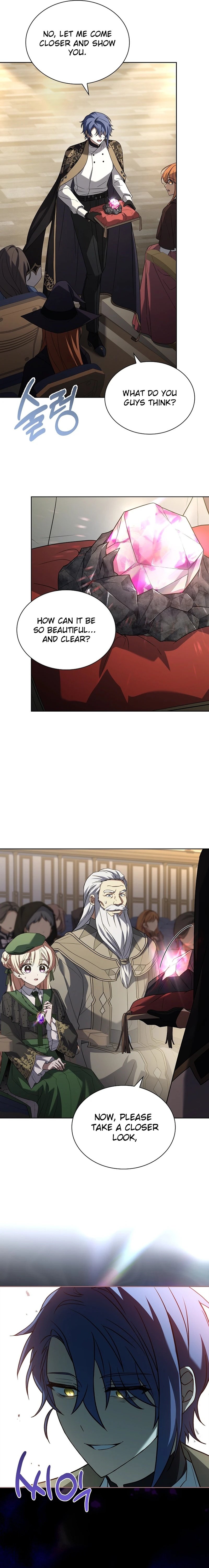 ch 56 23