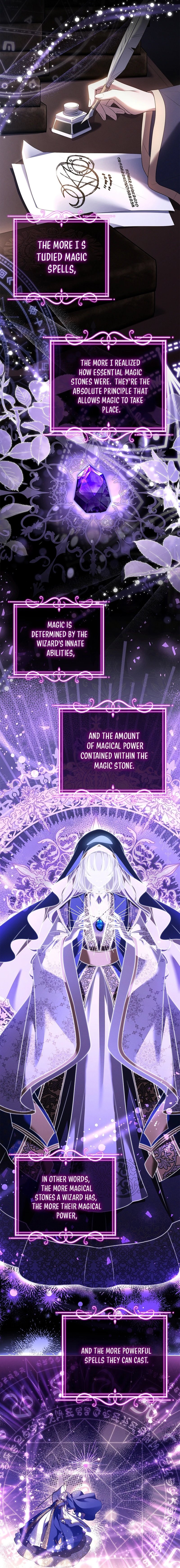 ch 56 4