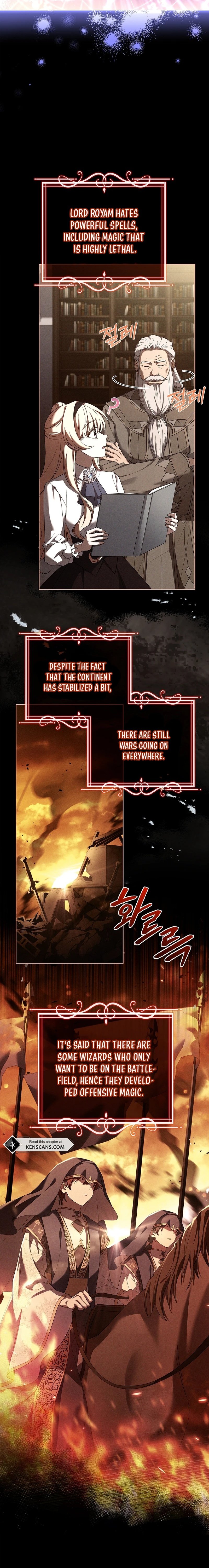 ch 56 5