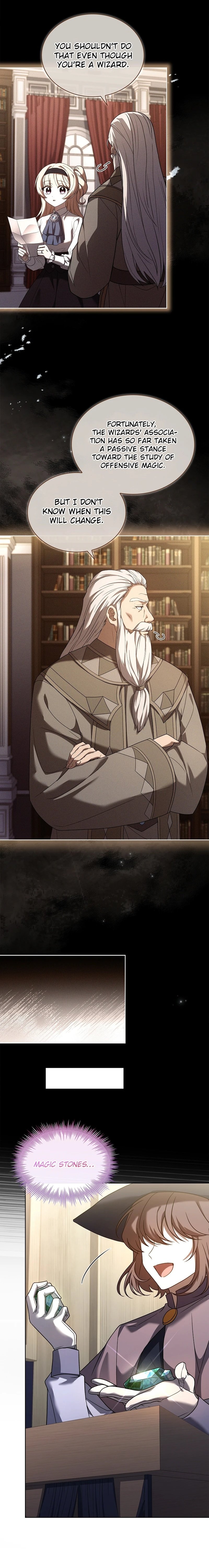 ch 56 6