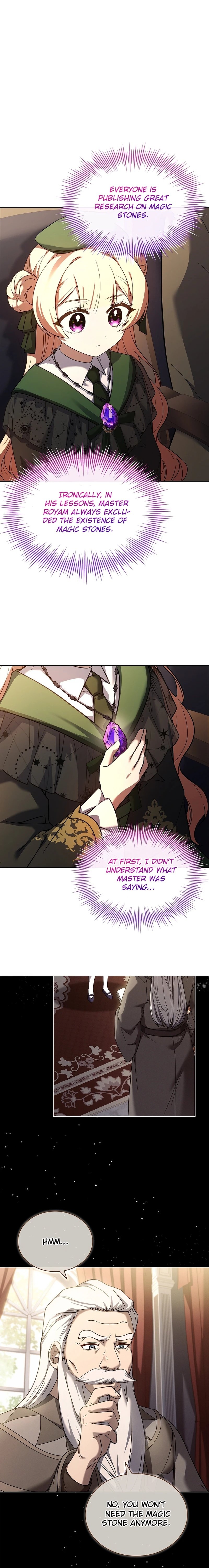 ch 56 7