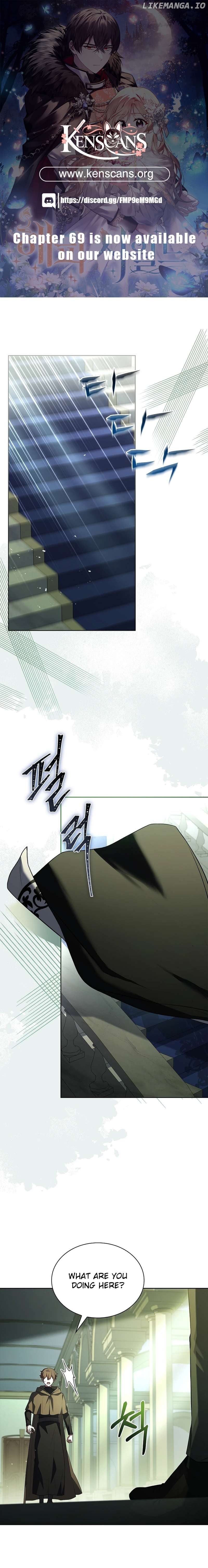 ch 57 1