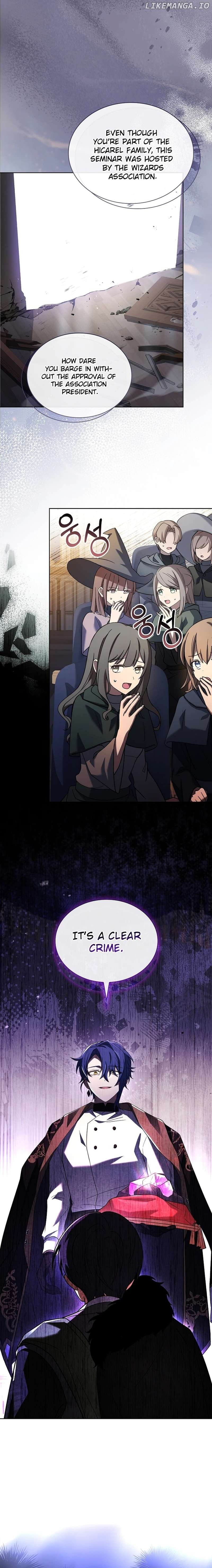ch 57 11