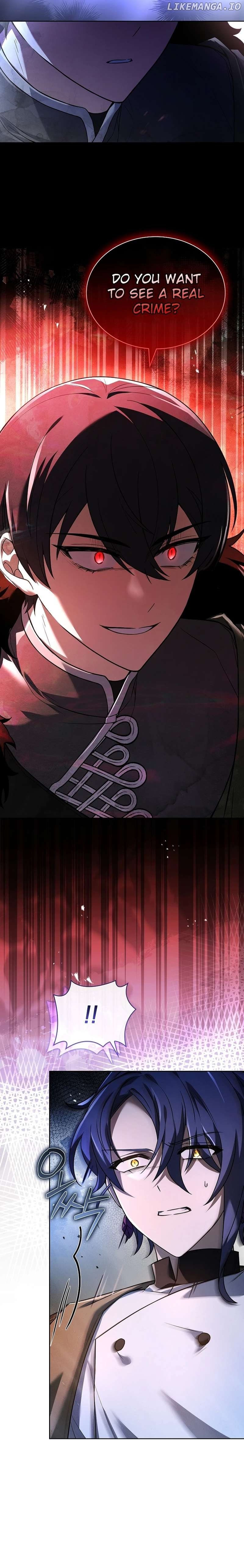 ch 57 12
