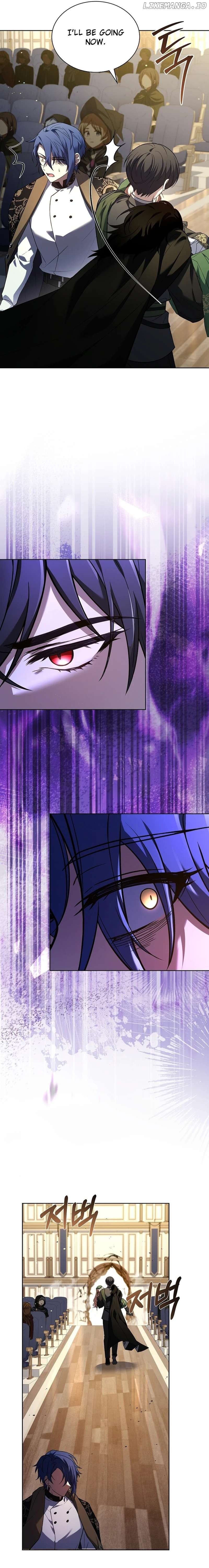 ch 57 13