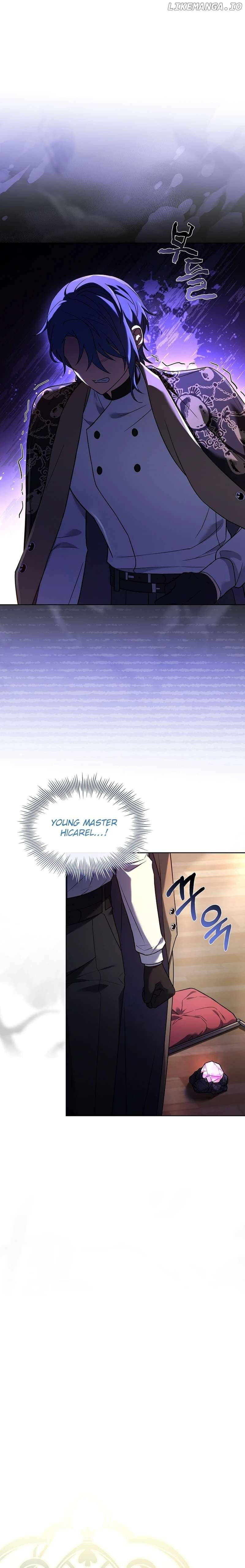 ch 57 14