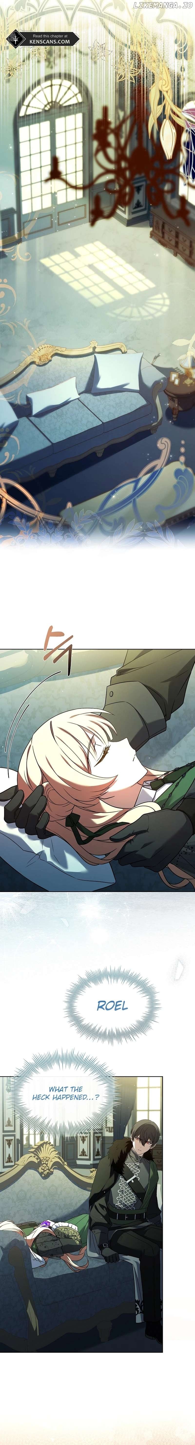 ch 57 15