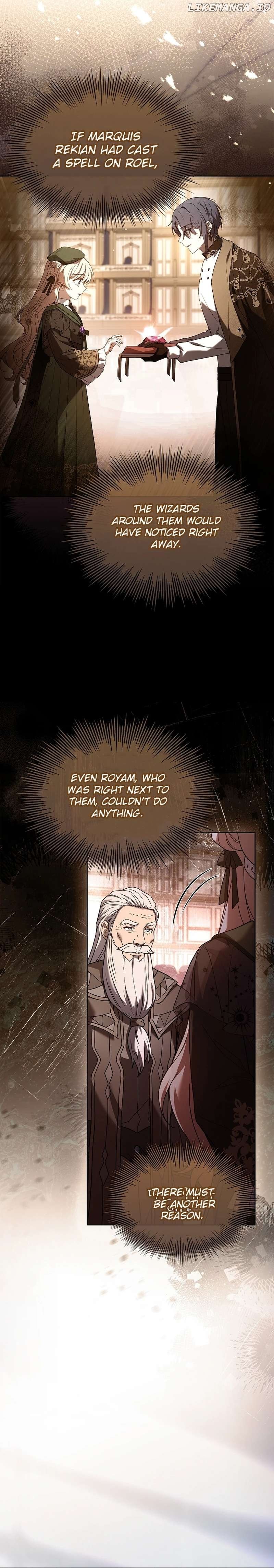 ch 57 16