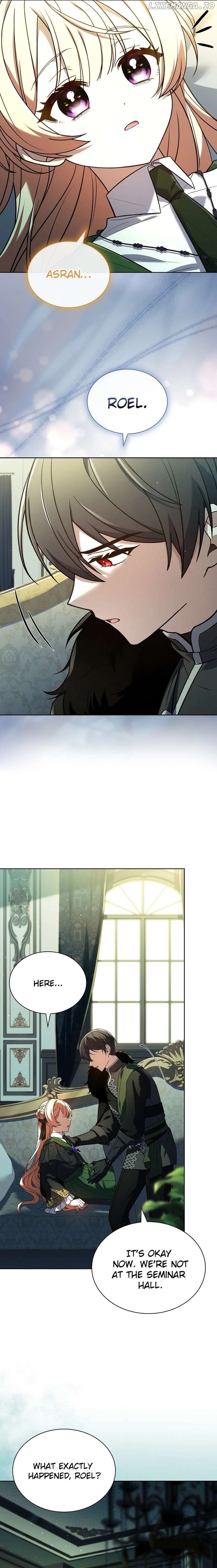 ch 57 17