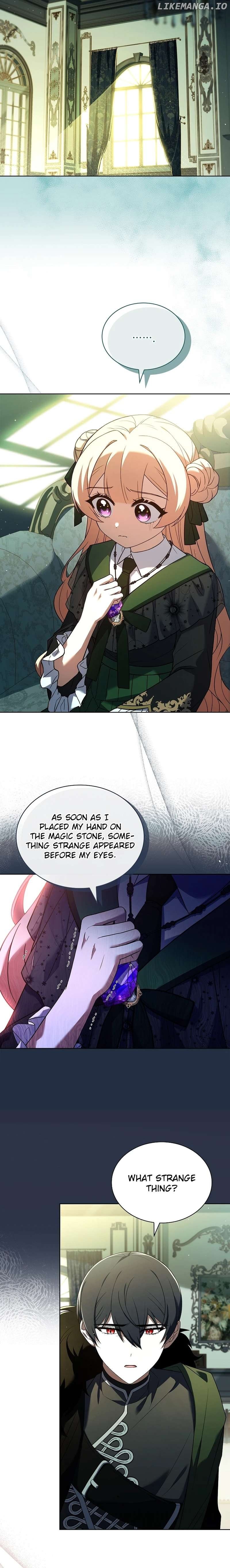 ch 57 18