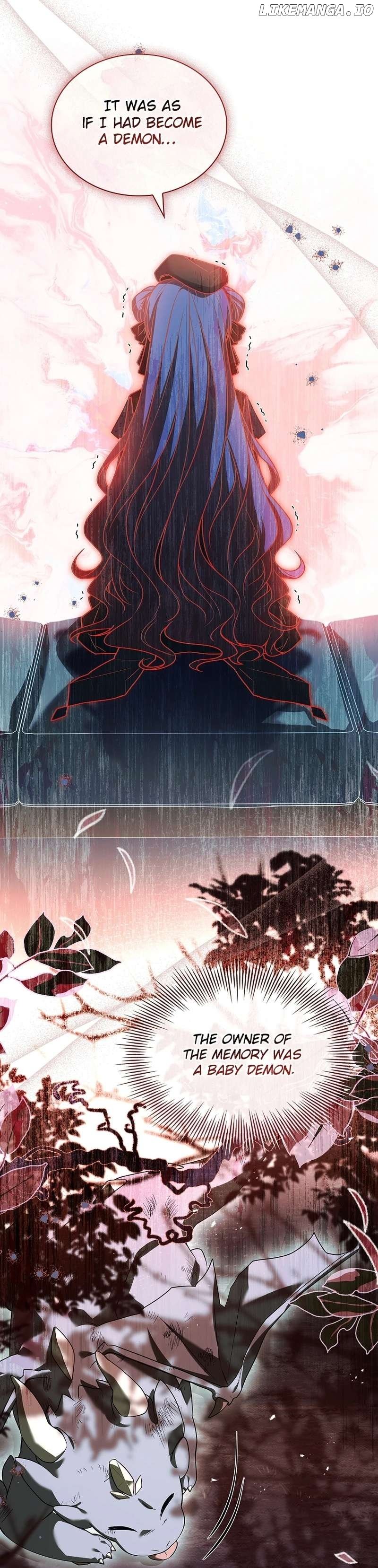 ch 57 19