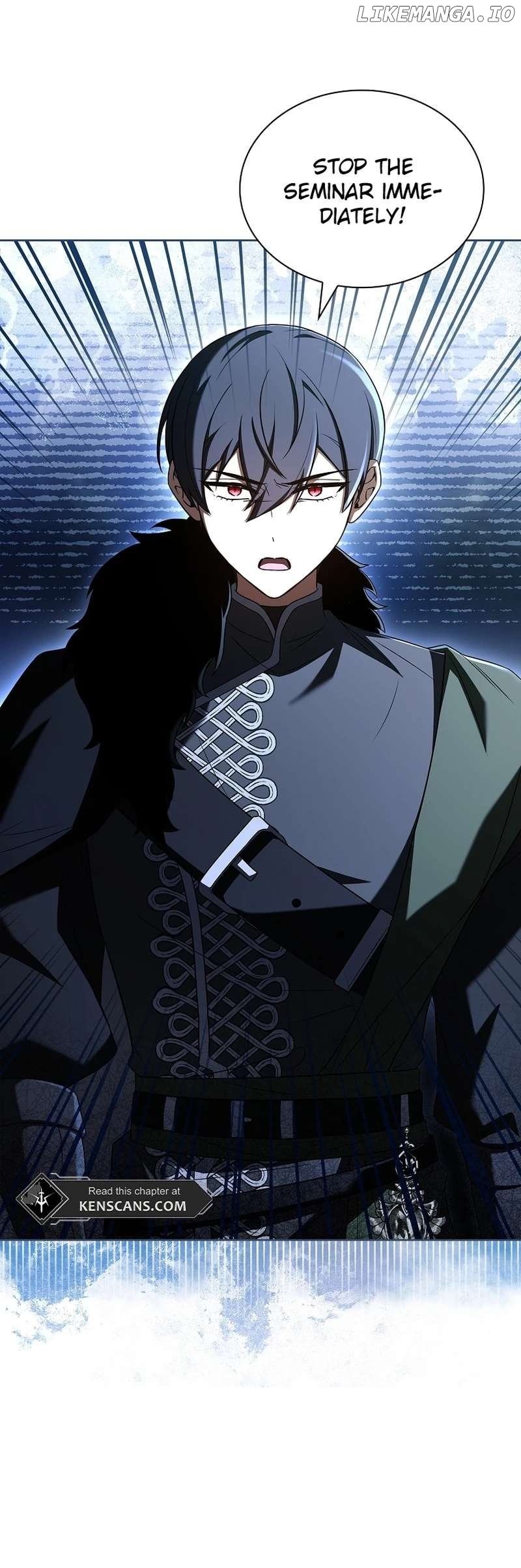ch 57 2