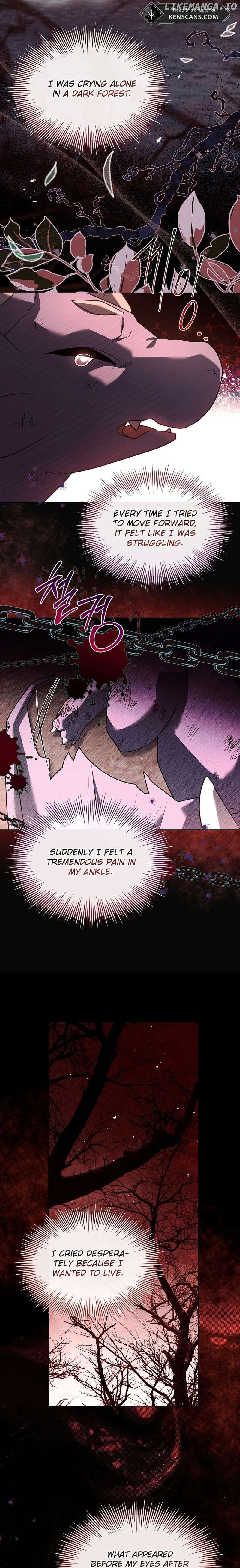 ch 57 20