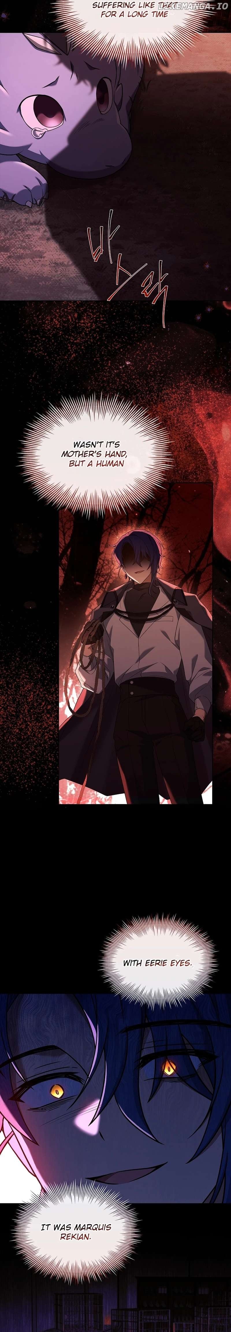 ch 57 21