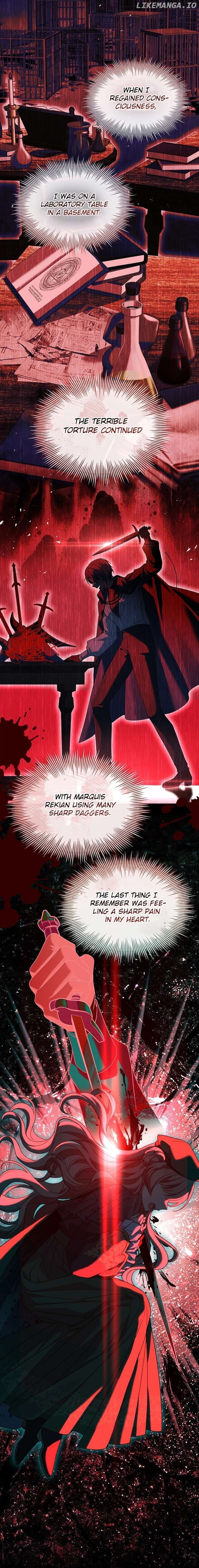 ch 57 22