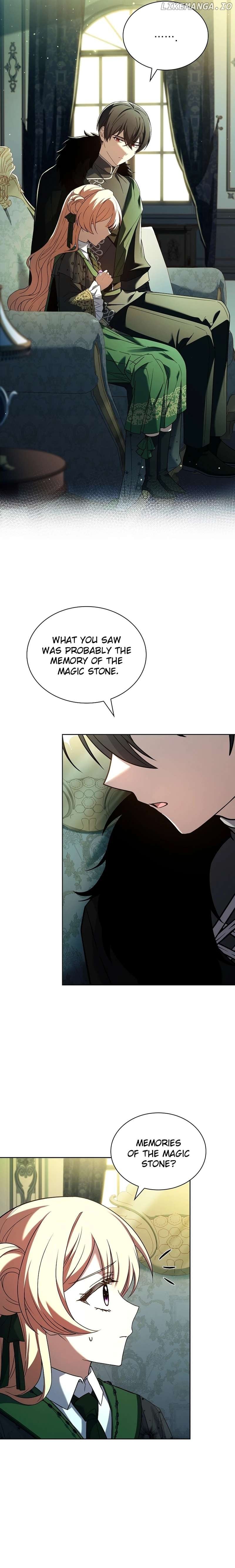 ch 57 24