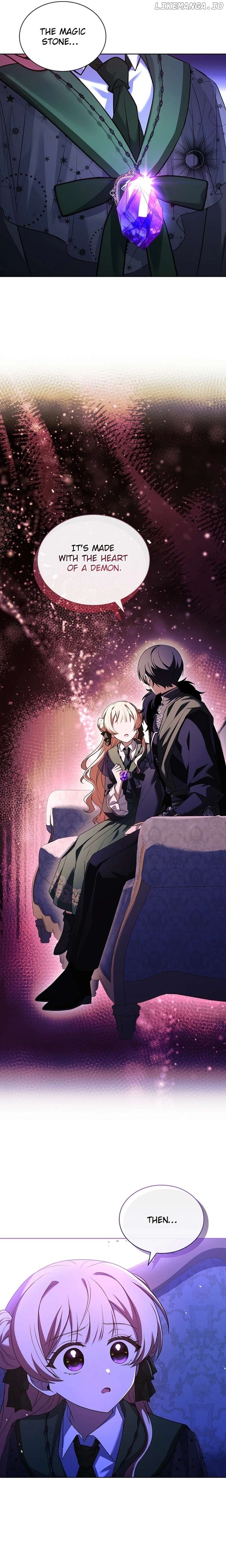 ch 57 25