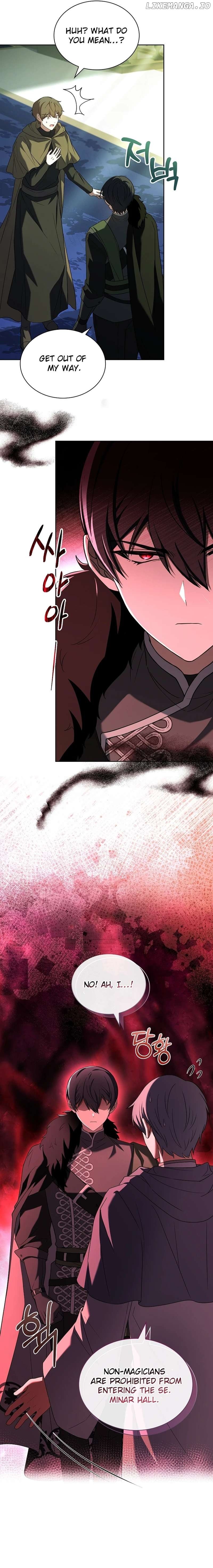 ch 57 3