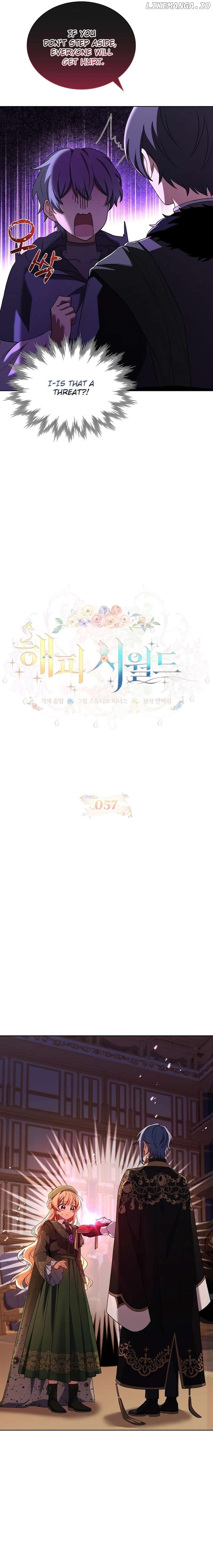 ch 57 4