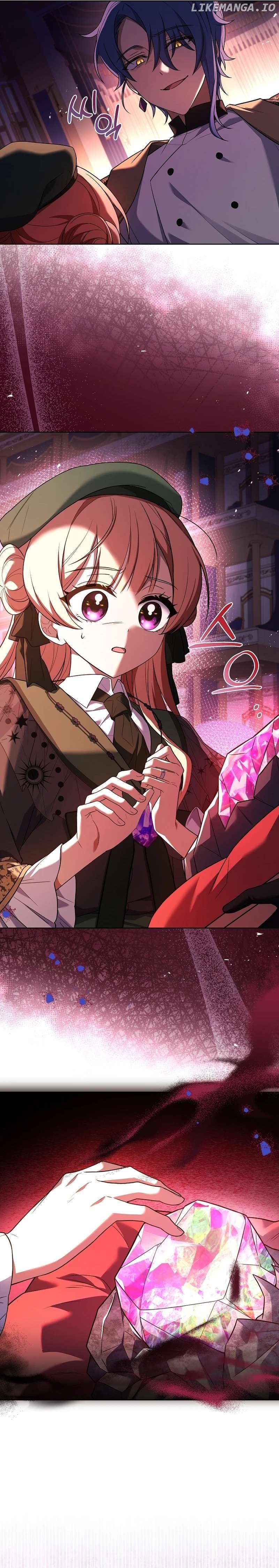 ch 57 5