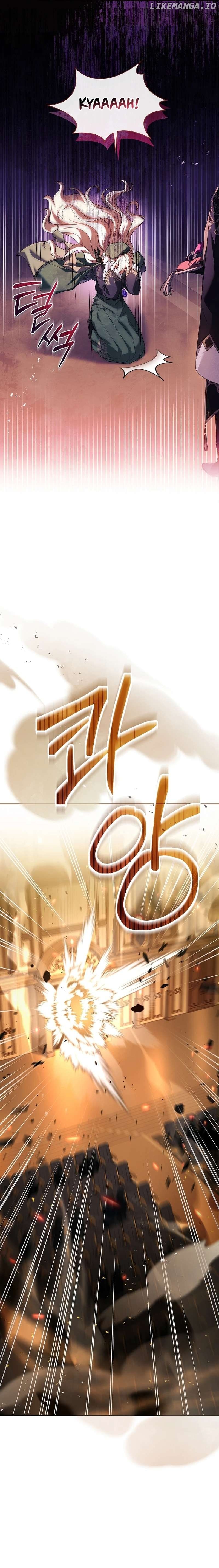 ch 57 7